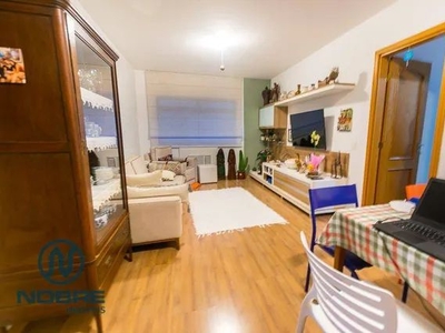 Apartamento com 3 dormitórios, 113 m² - venda por R$ 790.000,00 ou aluguel por R$ 4.980,00