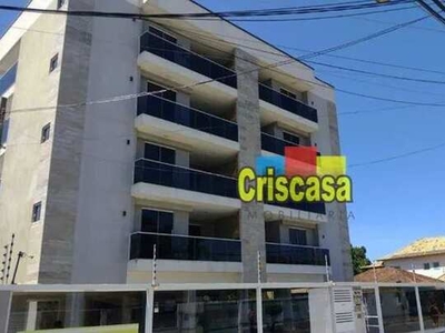 Apartamento com 3 dormitórios, 130 m² - venda por R$ 600.000,00 ou aluguel por R$ 3.349,58