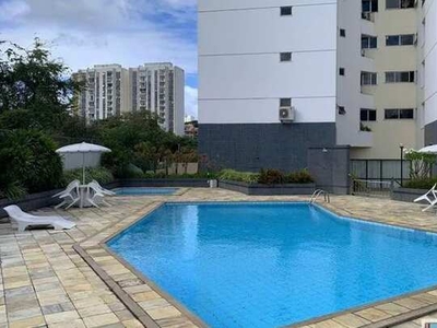 Apartamento com 3 dormitórios, 140 m² - venda por R$ 980.000,00 ou aluguel por R$ 4.984,75