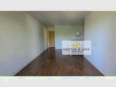 Apartamento com 3 dormitórios, 170 m² - venda por R$ 500.000,00 ou aluguel por R$ 3.000,00