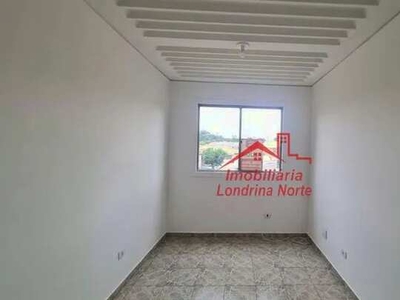 Apartamento com 3 dormitórios, 60 m² - venda por R$ 220.000,00 ou aluguel por R$ 1.250,00