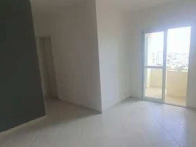 Apartamento com 3 dormitórios, 67 m² - venda por R$ 450.000,00 ou aluguel por R$ 2.900,00