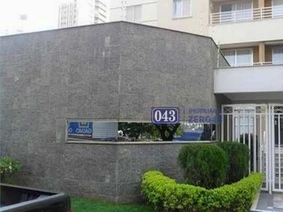 Apartamento com 3 dormitórios, 79 m² - venda por R$ 520.000,00 ou aluguel por R$ 3.050,00