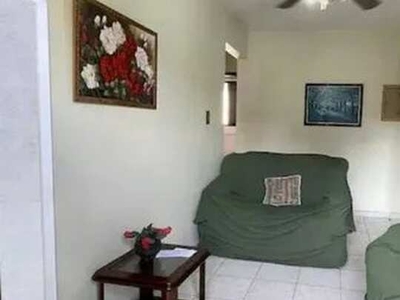 Apartamento com 3 dormitórios, 82 m² - venda por R$ 382.000,00 ou aluguel por R$ 3.727,00