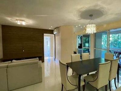 Apartamento com 3 dormitórios, 85 m² - venda por R$ 550.000,00 ou aluguel por R$ 2.500,00