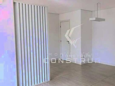 Apartamento com 3 dormitórios, 85 m² - venda por R$ 985.000,00 ou aluguel por R$ 5.411,00