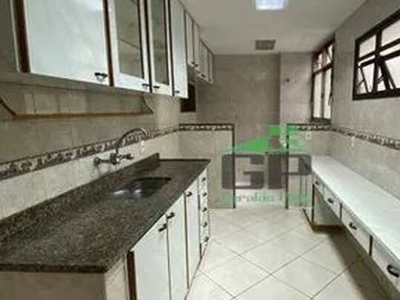 Apartamento com 3 dormitórios, 86 m² - venda por R$ 400.000,00 ou aluguel por R$ 2.385,50