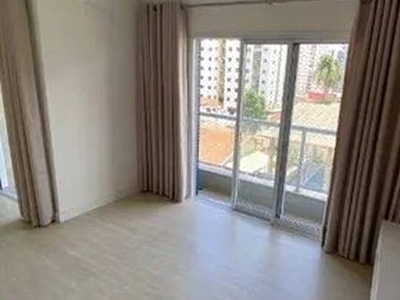 Apartamento com 3 dormitórios, 88 m² - venda por R$ 985.000,00 ou aluguel por R$ 5.411,00