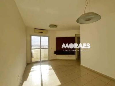 Apartamento com 3 dormitórios, 90 m² - venda por R$ 550.000,00 ou aluguel por R$ 2.964,00