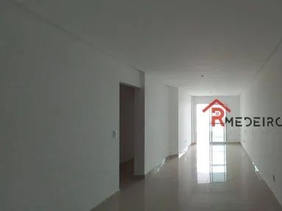 Apartamento com 3 dormitórios à venda, 123 m² por R$ 1.102.500,00 - Guilhermina - Praia Gr