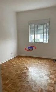 Apartamento com 3 dormitórios à venda, 128 m² por R$ 450.000,00 - Centro - São Bernardo do