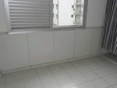 Apartamento com 3 dormitórios para alugar, 108 m² por R$ 3.976,91/mês - Braga - Cabo Frio