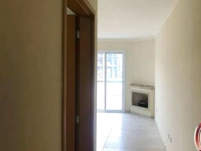 Apartamento com 3 dormitórios para alugar, 88 m² por R$ 3.208/mês - Atibaia Jardim - Atiba