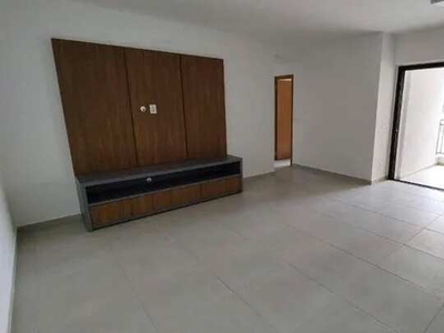 Apartamento com 3 dormitórios para alugar, 93 m² por R$ 4.779,92/mês - Vila Todos os Santo