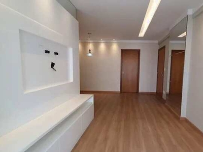 Apartamento com 3 quartos com excelentes acabamento em Jardim Camburi - Vitória - ES