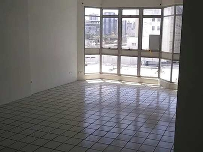 Apartamento com 3 quartos em Derby - Recife - PE