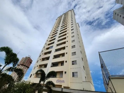 Apartamento com 3 quarto(s) no bairro Jardim Aclimacao em Cuiabá - MT