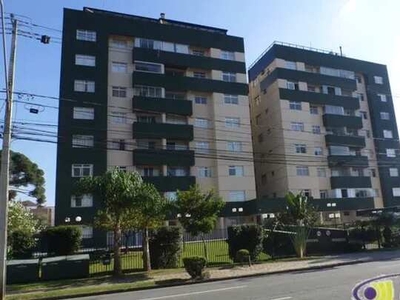 Apartamento com 3 quartos para alugar por R$ 2000.00, 85.00 m2 - BOA VISTA - CURITIBA/PR