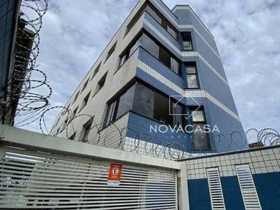 Apartamento com 4 dormitórios, 736 m² - venda por R$ 1.100.000,00 ou aluguel por R$ 4.833