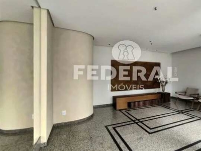 Apartamento com 4 quartos no RESIDENCIAL MARIA ANGELICA - Bairro Setor Oeste em Goiânia