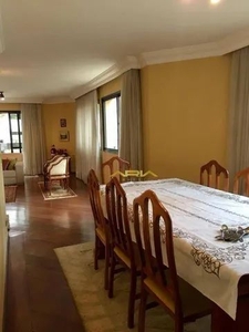 Apartamento com 5 dormitórios à venda, 250 m² por R$ 925.000,00 - Centro - Londrina/PR