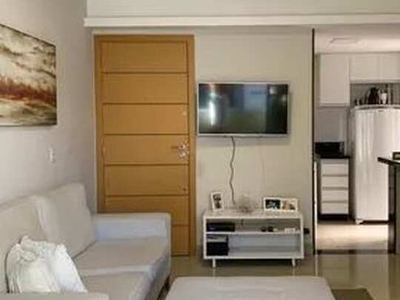 Apartamento com área privativa para aluguel, 2 quartos, 1 suíte, 2 vagas, Castelo - Belo H