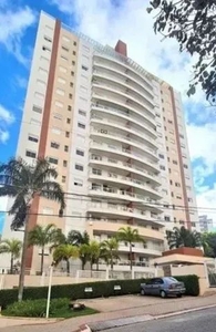 Apartamento - Condomínio Residencial Veredas Campolim - Sorocaba/SP