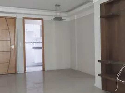 Apartamento Confortável com 2 Quartos na Pelinca - Condomínio e IPTU Inclusos