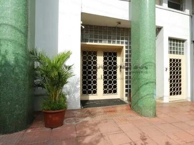 Apartamento de 03 dormitórios totalmente reformado