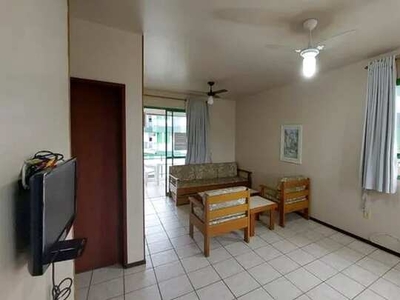 Apartamento de 1 quarto para alugar no bairro Cachoeira Do Bom Jesus