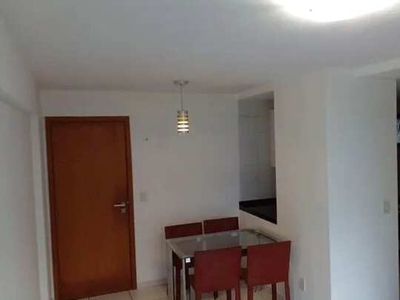 Apartamento de 1 quarto semi mobiliado - Aluguel 2.140 ou Venda R$290.000 - Santana