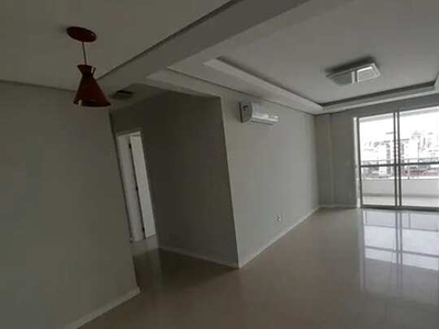 Apartamento de 2 quartos para alugar no bairro Capoeiras