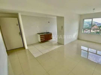 Apartamento de 3 dormitórios, sendo uma suíte no bairro Central Park