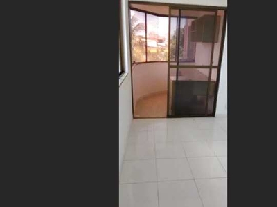 APARTAMENTO DE COBERTURA 4 QUARTOS 2 SUÍTES,130M²,ARMÁRIOS,EM PITANGUEIRAS,LAURO DE FREITA