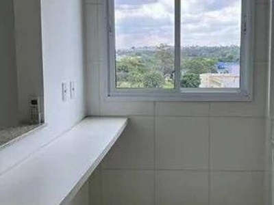 Apartamento Duplex com 2 dormitórios, 91 m² - venda por R$ 650.000,00 ou aluguel por R$ 3