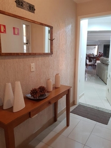 Apartamento em Água Fria, São Paulo/SP de 150m² 3 quartos à venda por R$ 1.384.000,00