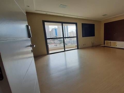 Apartamento em Barcelona, São Caetano do Sul/SP de 114m² 3 quartos à venda por R$ 953.000,00