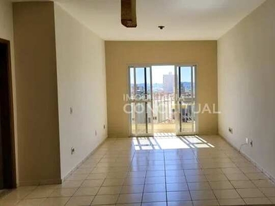 Apartamento em Boa Vista - São José do Rio Preto