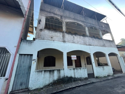 Apartamento em Cachoeira do Vale, Timóteo/MG de 120m² 3 quartos à venda por R$ 269.000,00
