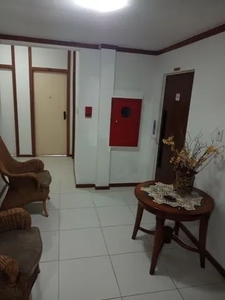 Apartamento em Campo Grande, Salvador/BA de 78m² 2 quartos à venda por R$ 319.000,00