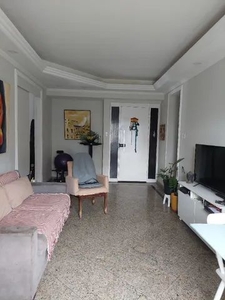 Apartamento em Candeal, Salvador/BA de 60m² 2 quartos à venda por R$ 349.000,00