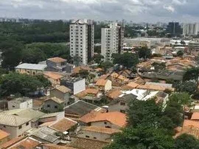 Apartamento em Jardim Augusta - São José dos Campos