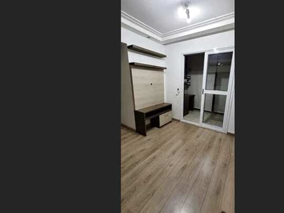 Apartamento em Jardim Celeste - São Paulo