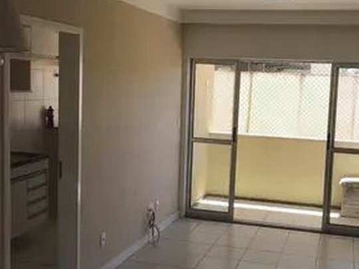 Apartamento em Lauro de Freitas - BA