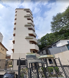 Apartamento em Lauzane Paulista, São Paulo/SP de 108m² 3 quartos à venda por R$ 649.000,00