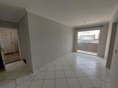 Apartamento em Loteamento Parque Real Guaçu, Mogi Guaçu/SP de 58m² 2 quartos à venda por R$ 195.000,00 ou para locação R$ 800,00/mes