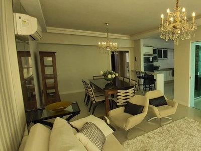 Apartamento em Meia Praia, Itapema/SC de 190m² 4 quartos à venda por R$ 2.299.000,00