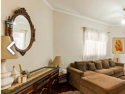 Apartamento em Perdizes, São Paulo/SP de 120m² 4 quartos à venda por R$ 1.199.000,00