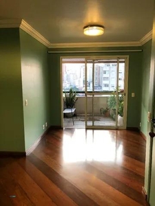 Apartamento em Perdizes, São Paulo/SP de 78m² 3 quartos à venda por R$ 1.189.000,00