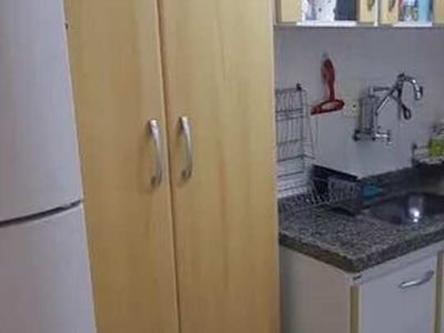 Apartamento em Pinheiros para locação